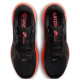 Nike Structure 26